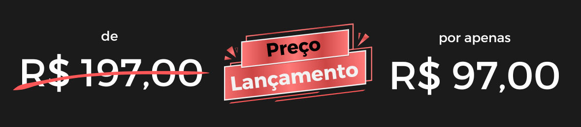 R$ 197,00 (1)