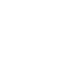 logo-cerebrocriativo.ai (1)-min