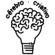 logo-cerebrocriativo.ai-min