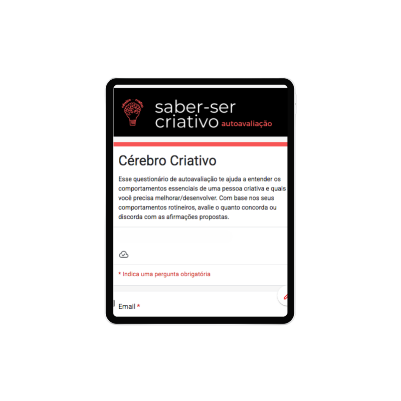 mockup_teste